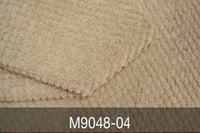 N9048-004