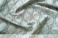 N8097-038J