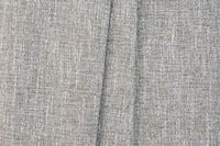 N9031-041B
