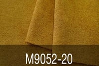 N9052-020
