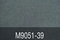 N9051-039