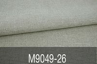 N9049-026