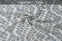 N9091-016A