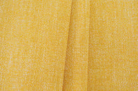 N9031-025B