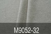 N9052-032