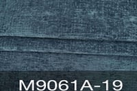 N9061-019A