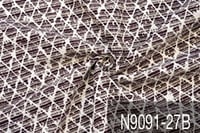 N9091-027B