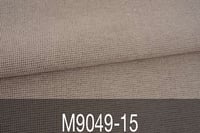 N9049-015