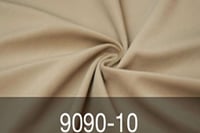 N9090-010