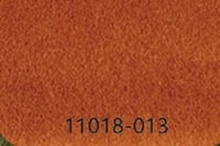 N11018-013