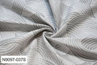 S9097-037