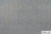 N9046-029D