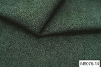 N9076-014