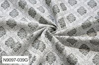 G9097-039