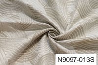 S9097-013