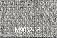 N9032-018