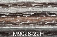 N9026-022H