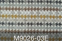 N9026-003E