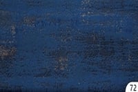 N8080-072