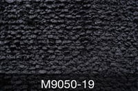 N9050-019