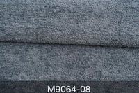 N9064-008
