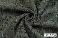 A11017-023