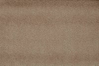 N9010-011A