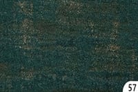 N8080-057