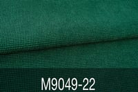 N9049-022