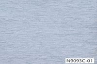 N9093-001C