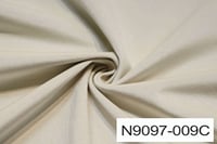 C9097-009