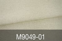 N9049-001