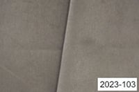 N02023-0103
