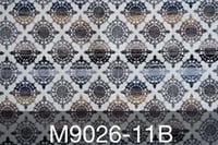 N9026-011B