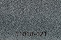 N11018-021
