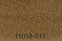 N11018-011