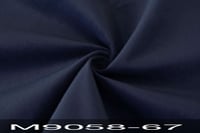 N9058-067