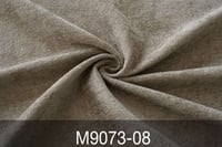 N9073-008