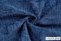 A11017-027