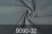 N9090-032