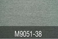 N9051-038