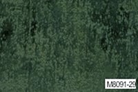 N8091-029