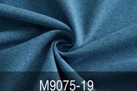 N9075-019