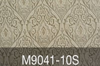 N9041-010S