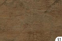 N8080-051