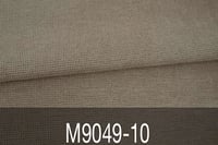 N9049-010