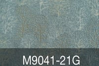 N9041-021G