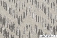 N9093-016B