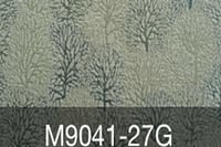 N9041-027G