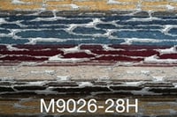 N9026-028H